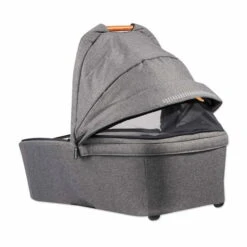 Gesslein CX3 Wanne Für FX4 Kinderwagen -Kinderreise Angebote Store 608 funktion verdeck lueftung