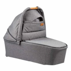 Gesslein CX3 Wanne Für FX4 Kinderwagen -Kinderreise Angebote Store 608 funktion verdeck windschild