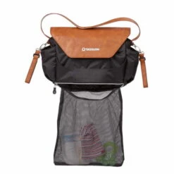 Gesslein Organizer Tabac Mit Kunstleder -Kinderreise Angebote Store 6361 607000 organizer netz befuellt 1