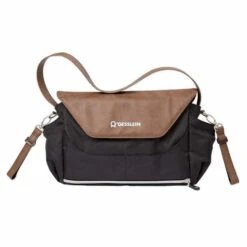 Gesslein Organizer Tabac Mit Kunstleder