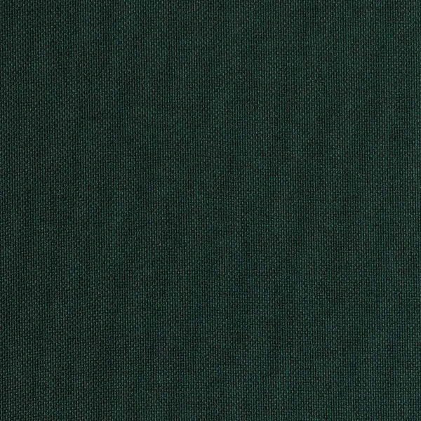 HESBA Condor Light Kinderwagen Außen 640 Innen 117 Black Edition - Räder Schwarz 30 Cm 2 HESBA Condor Light Kinderwagen Außen 640 Innen 117 Black Edition - Räder Schwarz 30 Cm – Bild 2