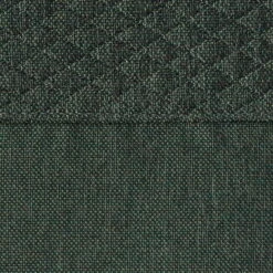 HESBA Condor Light Kinderwagen Außen 685 Innen 130 Black Edition - Räder Schwarz 30 Cm, Ledergriff Hellbraun -Kinderreise Angebote Store 685 1