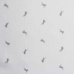 HESBA Condor Coupe Kinderwagen Außen 765 Innen 700 Räder Schwarz 30 Cm, Ledergriff Braun -Kinderreise Angebote Store 700 2