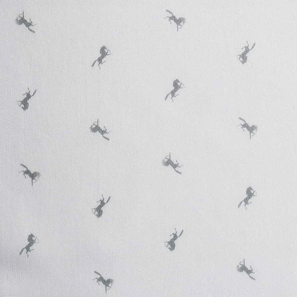 HESBA Condor Coupe Kinderwagen Außen 888 Innen 700 Teilleder Schwenkbare Vorderräder, Ledergriff Dunkelbraun 3 HESBA Condor Coupe Kinderwagen Außen 888 Innen 700 Teilleder Schwenkbare Vorderräder, Ledergriff Dunkelbraun – Bild 3