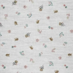 HESBA Condor Coupe Kinderwagen Außen 298 Innen 718 Räder Weiß 30 Cm, Ledergriff Braun -Kinderreise Angebote Store 718