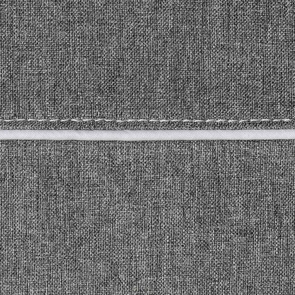 HESBA Condor Coupe Kinderwagen Außen 767 Innen 109 Räder Weiß 30 Cm, Ledergriff Grau 2 HESBA Condor Coupe Kinderwagen Außen 767 Innen 109 Räder Weiß 30 Cm, Ledergriff Grau – Bild 2