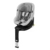 Maxi-Cosi Mica Authentic Grey Gruppe 0+/1 (0-17,5 Kg)