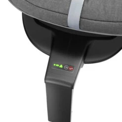 Maxi-Cosi Familyfix 3 Base 7 Maxi-Cosi Familyfix 3 Base -Kinderreise Angebote Store 8786010110u2y2020 2020 maxicosi carseataccessory familyfix3 installfeedback 3qrtback