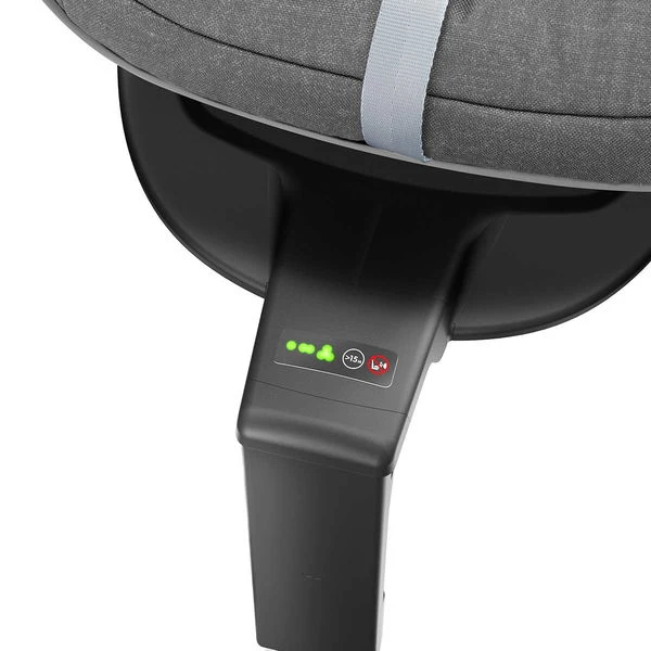 Maxi-Cosi Familyfix 3 Base 4 Maxi-Cosi Familyfix 3 Base – Bild 4