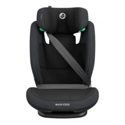 Maxi-Cosi RodiFix S I-Size Basic Grey Gruppe 2/3 (15-36-kg) -Kinderreise Angebote Store 8801900110 2023 carseat rodifixsisize grey basicgrey easybuckleup 3qrtleft