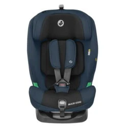 Maxi-Cosi Titan I-Size Basic Blue Gruppe 1/2/3 (9-36 Kg) 8 Maxi-Cosi Titan I-Size Basic Blue Gruppe 1/2/3 (9-36 Kg) -Kinderreise Angebote Store 8835875110 2022 maxicosi carseat titanisize blue basicblue front