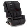 Graco Avolve Kindersitz Black Gruppe 1/2/3