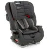 Graco Avolve Kindersitz Charcoal Gruppe 1/2/3