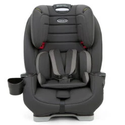 Graco Avolve Kindersitz Charcoal Gruppe 1/2/3 11 Graco Avolve Kindersitz Charcoal Gruppe 1/2/3 -Kinderreise Angebote Store 8ae799chceu avolve charcoal 2702 cs cc hr
