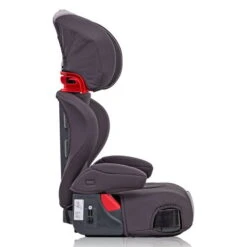 Graco Logico L Kindersitz Iron Gruppe 2/3 -Kinderreise Angebote Store 8e899iroeu graco emea logicol iron hb profile cr cc