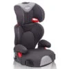 Graco Logico L Kindersitz Iron Gruppe 2/3