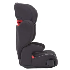 Graco Assure Kindersitz Black Gruppe 2/3 -Kinderreise Angebote Store 8e999blceu graco emea assure black hb hr 1 profile