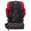 Graco Affix Kindersitz Chili Spice (Premium) Gruppe 2/3