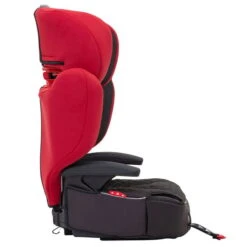 Graco Affix Kindersitz Chili Spice (Premium) Gruppe 2/3 7 Graco Affix Kindersitz Chili Spice (Premium) Gruppe 2/3 -Kinderreise Angebote Store 8m99chseu affix chili spice image 6 1