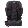Graco Affix Kindersitz Stargazer (Premium) Gruppe 2/3