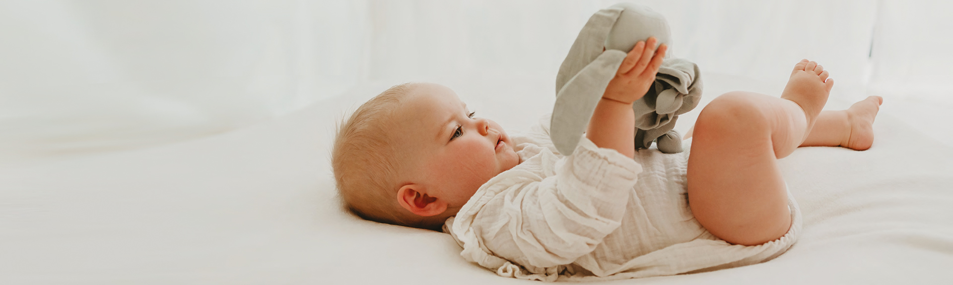 Kinderreise Angebote Store -Kinderreise Angebote Store Slider Baby Lucien 2022 Baby Kopie