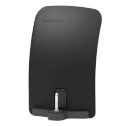 Qeridoo Schmutzfänger Sportrex / Kidgoo