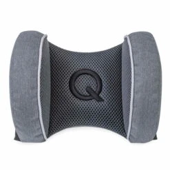 Qeridoo Kopfstütze Passend Für Modell 2022-2023