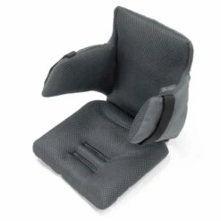 Qeridoo Sitzverkleinerer Für Kleinkinder