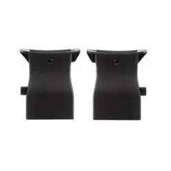 Britax Römer Click&Go Adapter