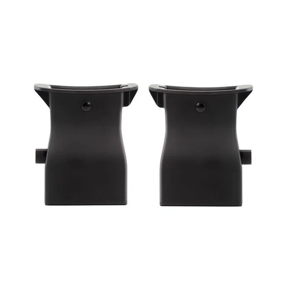 Britax Römer Click&Go Adapter 1 Britax Römer Click&Go Adapter