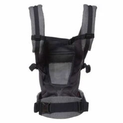 Ergobaby Adapt Cool Air Mesh Classic Weave Babytrage -Kinderreise Angebote Store adapt cool air mesh classic weave bcpeapweave 3