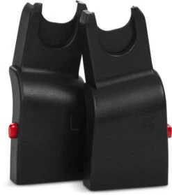 ABC Design Salsa 4 Air Kinderwagen Starter-Set Cream Pure Mit Autositz, Wickeltasche, Fußsack Und Mehr -Kinderreise Angebote Store adapter maxi cosi black 01 babyschale 2