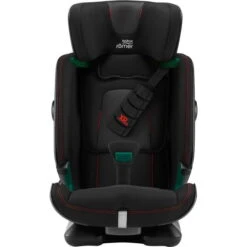 Britax Römer Advansafix I-Size Blue Marble Kindersitz Gruppe 1-2-3 -Kinderreise Angebote Store advansafix i size coolflowblack 03 boostermode 2019 2018 8