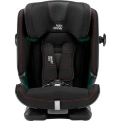 Britax Römer Advansafix I-Size Blue Marble Kindersitz Gruppe 1-2-3 -Kinderreise Angebote Store advansafix i size coolflowblack 03 sictout harnessmode 2019 7