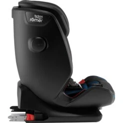 Britax Römer Advansafix IV R Cool Flow - Blue Gruppe 1-2-3 12 Britax Römer Advansafix IV R Cool Flow - Blue Gruppe 1-2-3 -Kinderreise Angebote Store advansafix iv r coolflow blue 05 2019 1