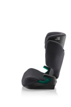 Britax Römer ADVENTURE PLUS Midnight Grey 15 - 36 Kg -Kinderreise Angebote Store adventure plus midnightgrey 01 2022