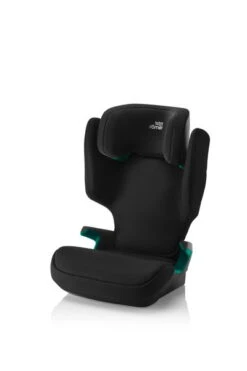 Britax Römer ADVENTURE PLUS Space Black 15 - 36 Kg