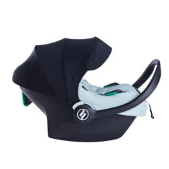 Avionaut Cosmo Babyschale Mint 40-86 Cm & 0-13 Kg