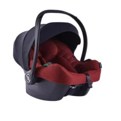 Avionaut Cosmo Babyschale Red 40-86 Cm & 0-13 Kg -Kinderreise Angebote Store avionaut cosmo red 3