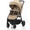 Britax Römer B-AGILE M Elephant Linen Beige