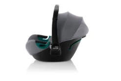 Britax Römer BABY-SAFE 3 I-SIZE Frost Grey 0-13 Kg 14 Britax Römer BABY-SAFE 3 I-SIZE Frost Grey 0-13 Kg -Kinderreise Angebote Store baby safe 3 i size frostgrey 01 2021 2