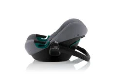 Britax Römer BABY-SAFE 3 I-SIZE Frost Grey 0-13 Kg 15 Britax Römer BABY-SAFE 3 I-SIZE Frost Grey 0-13 Kg -Kinderreise Angebote Store baby safe 3 i size frostgrey 01 handledown 2021