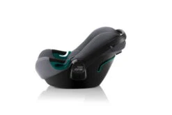 Britax Römer BABY-SAFE 3 I-SIZE Frost Grey 0-13 Kg 16 Britax Römer BABY-SAFE 3 I-SIZE Frost Grey 0-13 Kg -Kinderreise Angebote Store baby safe 3 i size frostgrey 01 handlemiddle 2021