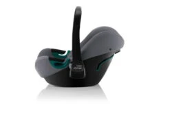 Britax Römer BABY-SAFE 3 I-SIZE Frost Grey 0-13 Kg 17 Britax Römer BABY-SAFE 3 I-SIZE Frost Grey 0-13 Kg -Kinderreise Angebote Store baby safe 3 i size frostgrey 01 handleup 2021