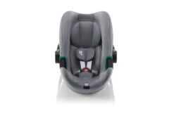 Britax Römer BABY-SAFE 3 I-SIZE Frost Grey 0-13 Kg 11 Britax Römer BABY-SAFE 3 I-SIZE Frost Grey 0-13 Kg -Kinderreise Angebote Store baby safe 3 i size frostgrey 03 headrestdown 2021 2