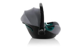 Britax Römer BABY-SAFE 3 I-SIZE Frost Grey 0-13 Kg 13 Britax Römer BABY-SAFE 3 I-SIZE Frost Grey 0-13 Kg -Kinderreise Angebote Store baby safe 3 i size frostgrey 05 2021