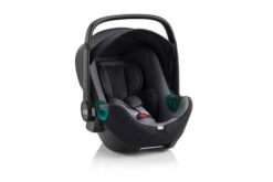 Britax Römer BABY-SAFE 3 I-SIZE Graphite Marble 0-13 Kg 7 Britax Römer BABY-SAFE 3 I-SIZE Graphite Marble 0-13 Kg -Kinderreise Angebote Store baby safe 3 i size graphitemarble 04 2022