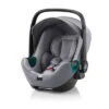 Britax Römer BABY-SAFE 3 I-SIZE Grey Marble 0-13 Kg