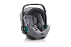 Britax Römer BABY-SAFE 3 I-SIZE Grey Marble 0-13 Kg 7 Britax Römer BABY-SAFE 3 I-SIZE Grey Marble 0-13 Kg -Kinderreise Angebote Store baby safe 3 i size greymarble 04 2022