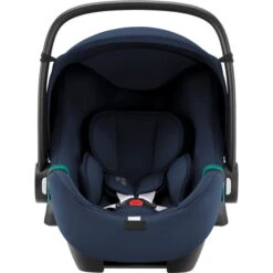 Britax Römer Baby Safe 3 I-Size Babyschale Indigo Blue 5 Britax Römer Baby Safe 3 I-Size Babyschale Indigo Blue -Kinderreise Angebote Store baby safe 3 i size indigoblue 03 2021